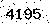 verification image, type it in the box
